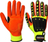 Picture of Prime Mover-A721-Anti Impact Grip Glove