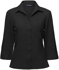 Picture of City Collection Ezylin® 3/4 Sleeve Shirt (2145)