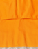 Picture of Australian Industrial Wear -SW83-Unisex Hi Vis Cool-Breeze Safety Long Sleeve Shirt (Segmented Tape)