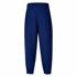Picture of LW Reid-533P88-Darcy Microfibre Track Pants with Zip Cuff