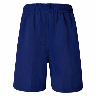 Picture of LW Reid-57666-Westwood Taslon Shorts