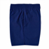 Picture of LW Reid-57666-Westwood Taslon Shorts