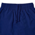 Picture of LW Reid-57666-Westwood Taslon Shorts