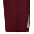 Picture of LW Reid-5336NC-Flack Microfibre Straight Leg Track Pants