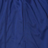 Picture of LW Reid-591066-Ruse Micro Mesh Shorts with Reverse Panels