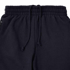 Picture of LW Reid-5310TP-Thurgood Fleecy Track Pants