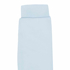 Picture of LW Reid-4180SV-Nichols Roll Neck Skivvy