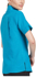 Picture of Corporate Reflection-6303V19-Climate Smart Ladies Easy Fit Short Sleeve shirt