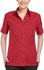 Picture of Corporate Reflection-6303V19-Climate Smart Ladies Easy Fit Short Sleeve shirt