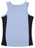 Picture of Winning Spirit Ladies Teammate Singlet (TS17)