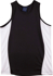 Picture of Winning Spirit Mens Teammate Singlet (TS19A)