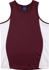 Picture of Winning Spirit Mens Teammate Singlet (TS19A)