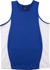 Picture of Winning Spirit Mens Teammate Singlet (TS19A)