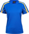 Picture of Winning Spirit Ladies Legend Tee Shirt (TS54)