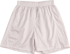 Picture of Winning Spirit Adult Shoot Soccer Shorts (SS25)
