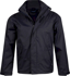 Picture of Winning Spirit Ladies Versatile Jacket (JK36)