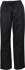 Picture of Winning Spirit Chefs Pants (CP01)