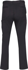 Picture of Winning Spirit Utility Cargo Pants (M9350)