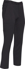 Picture of Winning Spirit Utility Cargo Pants (M9350)