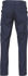 Picture of Australian Industrial Wear Mens Heavy Cotton Pre-shrunk Drill Pants (WP07/WP08)