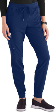 Womens Scrub Pants, Shop Comfortable and Stylish Ladies Scrub Pants -  Uniform Australia