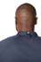 Picture of Chef Works Arcadia Chef Jacket (CBZ04)