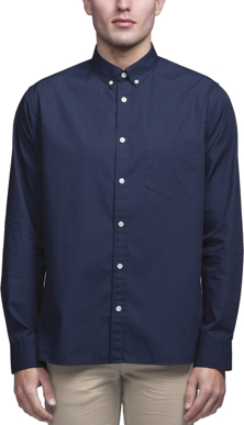 Picture of Gear For Life Mens Restore Shirt (GFL-SIR)