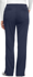 Picture of Healing Hands-9560 - Womens Rebecca 5 Pocket Drawstring Pants