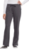 Picture of Healing Hands-9560 - Womens Rebecca 5 Pocket Drawstring Pants