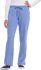 Picture of Healing Hands-9560 - Womens Rebecca 5 Pocket Drawstring Pants
