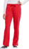 Picture of Healing Hands-9560 - Womens Rebecca 5 Pocket Drawstring Pants