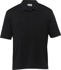 Picture of Gear For Life Mens Ottoman Lite Polo (DGOL)