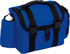 Picture of Gear For Life Cool Shuttle (BCOS)