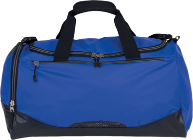 Picture of Gear For Life Sports Bag (BHVS)