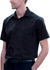Picture of Gear For Life Mens Omega Stripe Short Sleeve Shirt (TOSS)