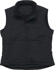 Picture of Gear For Life Womens Legacy Vest (WLV)