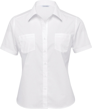 Picture of Gear For Life Womens Limited Teflon® Shirt (WTL)