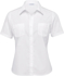 Picture of Gear For Life Womens Limited Teflon® Shirt (WTL)