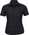 Picture of Gear For Life Womens Limited Teflon® Shirt (WTL)