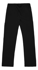 Picture of City Collection City Active Pant (CA2P)