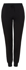 Picture of City Collection Pocket Detail Jogger Ladies (CA7P)