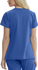 Picture of Skechers Ladies Reliance Top (SK102)