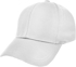 Picture of Grace Collection Cotton Back Coolde Cap (AH238)