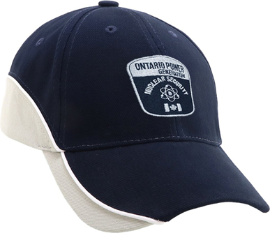 Picture of Grace Collection Adventure Cap (AH525)