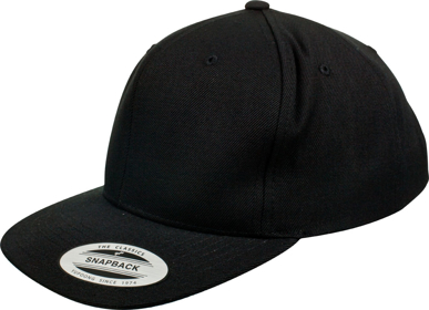 Picture of FlexFit Classic Cap (FF-6689F)