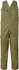 Picture of NCC Apparel Kids Midweight Roughall Cotton Drill With Elastic Straps (WCK501)