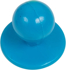 Picture of NCC Apparel Coloured Stud Buttons (CJ152)