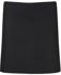 Picture of NCC Apparel Quarter Apron (CA023)