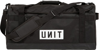 Picture of UNIT Stack 58L Medium Duffle Bag (231131003)