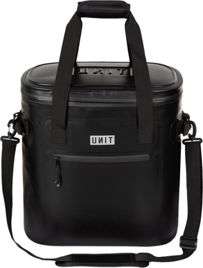 Picture of UNIT Waterproof Cooler Bag (239131003)